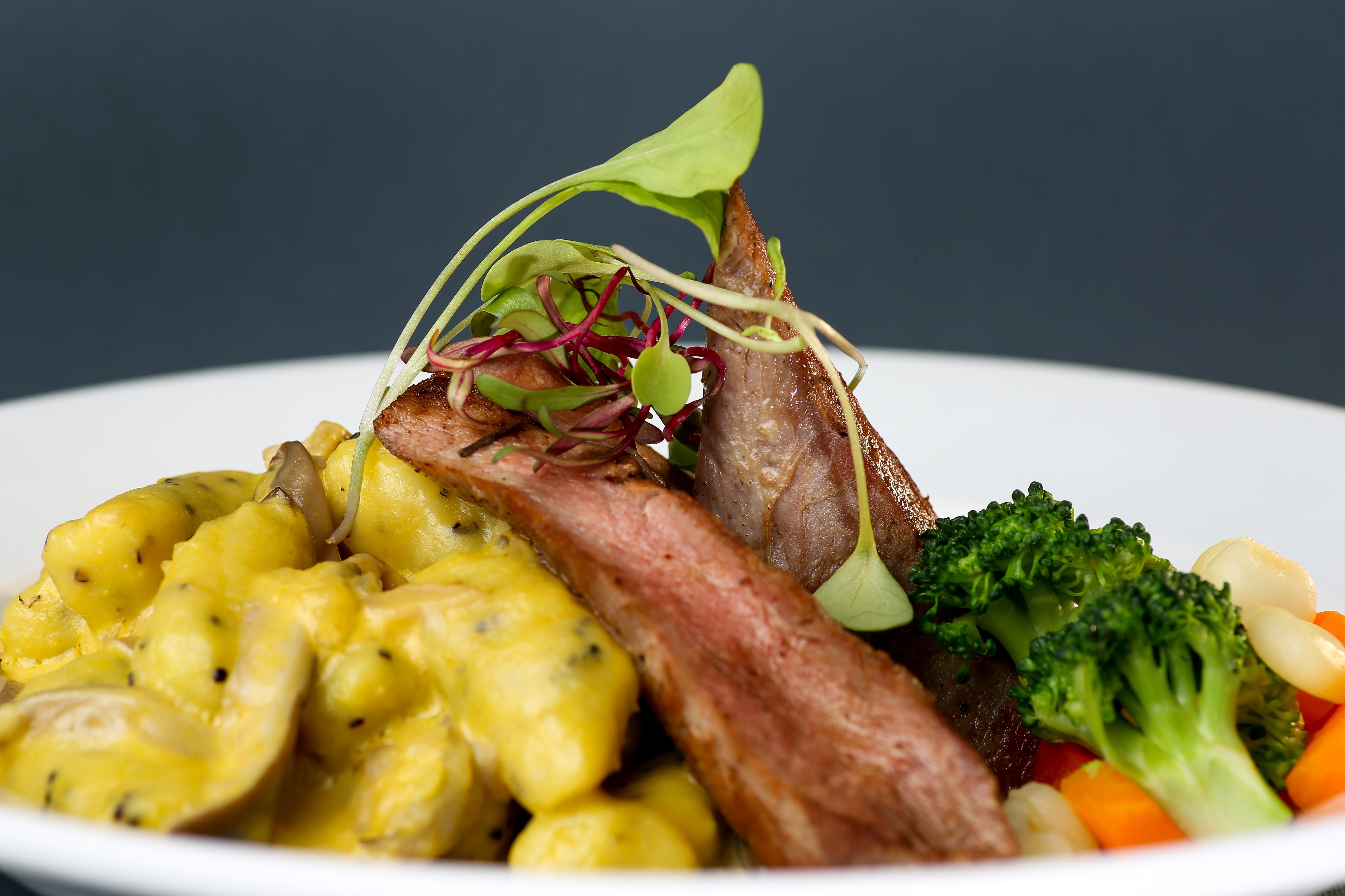 Xima Exclusive Cusco 호텔 외부 사진